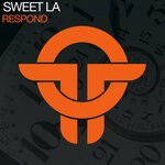 cover: Sweet LA - Respond