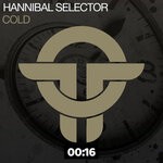 cover: Hannibal Selector - Cold