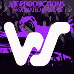 cover: MF Productions - Fascinated Groove