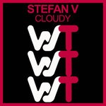 cover: Stefan V - Cloudy