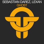 cover: Lexan|Sebastian Darez - Ghost