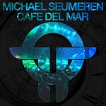 cover: Michael Seumeren - Caf? Del Mar