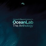 cover: Above & Beyond|OceanLab - OceanLab: The Anthology