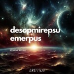 cover: Stanny Abram - Desopmirepsu Emerpus EP