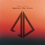 cover: AMAN DAVA - Against The Disco