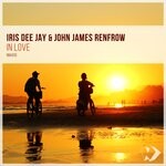 cover: Iris Dee Jay|John James Renfrow - In Love