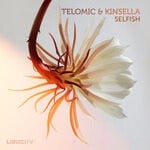 cover: Kinsella|Telomic - Selfish