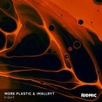 cover: Imallryt|More Plastic - Fight