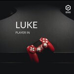 cover: Luke - Player In