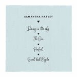 cover: Samantha Harvey - Covers EP