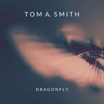 cover: Tom A. Smith - Dragonfly