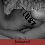 cover: Danilo Vigorito - Lust Remix