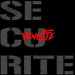 cover: Venuste|Brucea - Securite