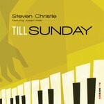 cover: Joseph Malik|Steven Christie - Till Sunday