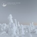 cover: Everlasting Winter - Winter Sleep