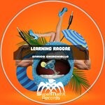 cover: Enrico Chirchiello - Learning Raggae