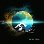 cover: VAPA|I Am Stramgram - Sailing