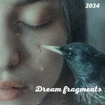 cover: Lone Wolf - Dream Fragments