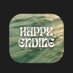 cover: Lumi Cobra - Happy Ending