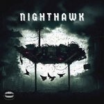 cover: CHOMPPA - Nighthawk