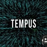 cover: Ryan Mac - Tempus