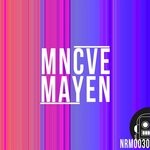 cover: Mayen|MnCve - Breck