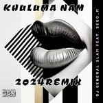 cover: Sego_M|DJ General Slam - Khuluma Nam