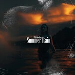 cover: Misticoling - Summer Rain