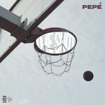 cover: Pepe - One Shot