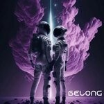 cover: S & L|SAMMY & LESEN - Belong