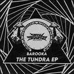 cover: Barooka - The Tundra