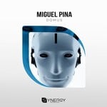 cover: Miguel Pina - Domus