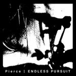 cover: Pierce - Endless Pursuit EP