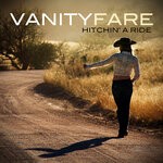 cover: Vanity Fare - Hitchin' A Ride