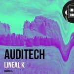 cover: Auditech - Lineal K (Original Mix)