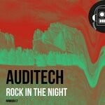 cover: Auditech - Rock In The Night (Original Mix)