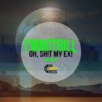 cover: I'MnotBILL - Oh, Sh!T My Ex!