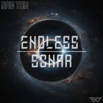 cover: Das Ton - Endless Sonar