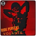 cover: Ride Perfekt - Volante