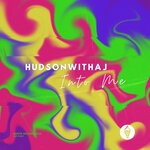 cover: HudsonWithaJ - Into Me