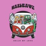 cover: Harleatz - Hello My Love