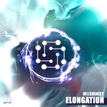 cover: M@shinist - Elongation