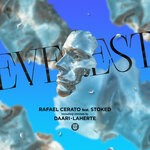 cover: Stoked|Rafael Cerato - Everest