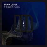 cover: Darix|ILYIN - The Dark Place