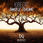 cover: Daniele Soriani - Kibeopi