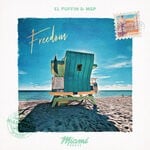 cover: El Puffin|MSP - Freedom