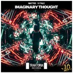 cover: Matteo Vitale - Imaginary Thought