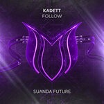 cover: Kadett - Follow