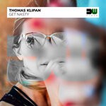 cover: Thomas Klipan - Get Nasty