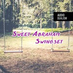 cover: Sweet Abraham - Swingset